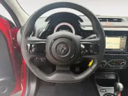 Renault Twingo Z.E. R80 Intens | Elektrisch | Stoelverwarming | Parkeersensoren | Camera | SOH 96.0% | Bluetooth | Cruise & Climate Control | Volledig Dealer Onderhouden | 12 Maanden BOVAG Garantie