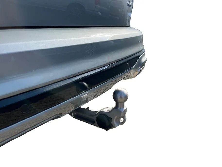 Ford Kuga 2.5 PHEV ST-Line X | Schuif/Kantel Dak | Adaptieve Cruise Control | Elek. Trekhaak | 2100 KG Trekgewicht | Winter Pack |