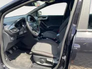 Ford Puma 1.0 EcoBoost Hybrid ST-Line | Trekhaak | Stuur stoel en voorruitverwarming | Navigatie | Lm velgen