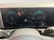 Hyundai Tucson 1.6 T-GDI HEV Comfort Smart | Navigatie| Stoel verwarming| Licht metalen velgen | Automaat | Stuur verwarming| Camera