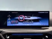 BMW i4 eDrive40 M Sport Edition