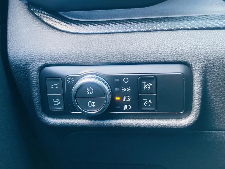 Ford Explorer 3.0 V6 EcoBoost PHEV 457 pk ST-Line 7-persoons - B&O - Panoramadak - Stoelventilatie - BLISS