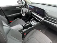 Kia Sportage 1.6 T-GDi Hybrid DynamicPlusLine Dealer onderhouden | Navigatie | Stoel + stuurverwarming | Schuifkanteldak