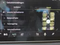 Renault 5 comfort range iconic cinq 52 kWh *  Vermelde prijs is inclusief de korting t.w.v. 1600,- *