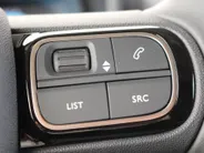 Fiat E-Doblò 50 kWh L1 | Camera | Navigatie | Carplay | Clima