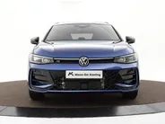 Volkswagen Passat Variant R-Line Edition 1.5 eHybrid 204 PK 6 versn. DSG