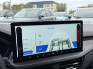 Ford Kuga 2.5 PHEV ST-Line X
