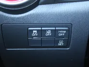 Mazda 2 1.5 Skyactiv-G Sportive | Airco | Cruise | PDC | 16' LM | Camera | 1e eigenaar | Zeer weinig km |