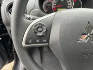 Mitsubishi Space Star 1.2 Active | APPLE CAR PLAY | DEMO | GARANTIE TOT 2033 |