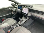 Ford Puma 1.0 EcoBoost Hybrid ST-Line 125PK | Adaptieve Cruise Control | BLIS | 360Graden camera | Winter Pack | Comfort Pack