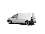 Renault Kangoo E-Tech Advance L2 44 kWh Nu met € 7.150,- Zeeuw en Zeeuw voorraad korting.