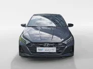 Hyundai i20 1.0 T-GDI N Line | Z&Z Top Deal | Van € 32.890, nu voor € 26.950 |