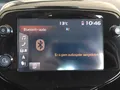 Citroën C1 1.0 VTi Shine