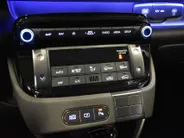 Hyundai Inster Evolve 49 kWh | Adaptieve Cruise + Climate Control I Navi + Camera