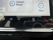 Ford Puma ST-Line | Panoramadak | Winter Pack | Driver Assistance Pack | LMV 18' | Apple Carplay & Android Auto |