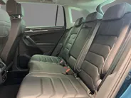 Volkswagen Tiguan 1.4 TSI eHybrid Life Business · Camera · Apple/Android Car Play · Wegklapbare Trekhaak · P-Sensoren · Stoel-& Stuurverwarming · 18'' Inch ·