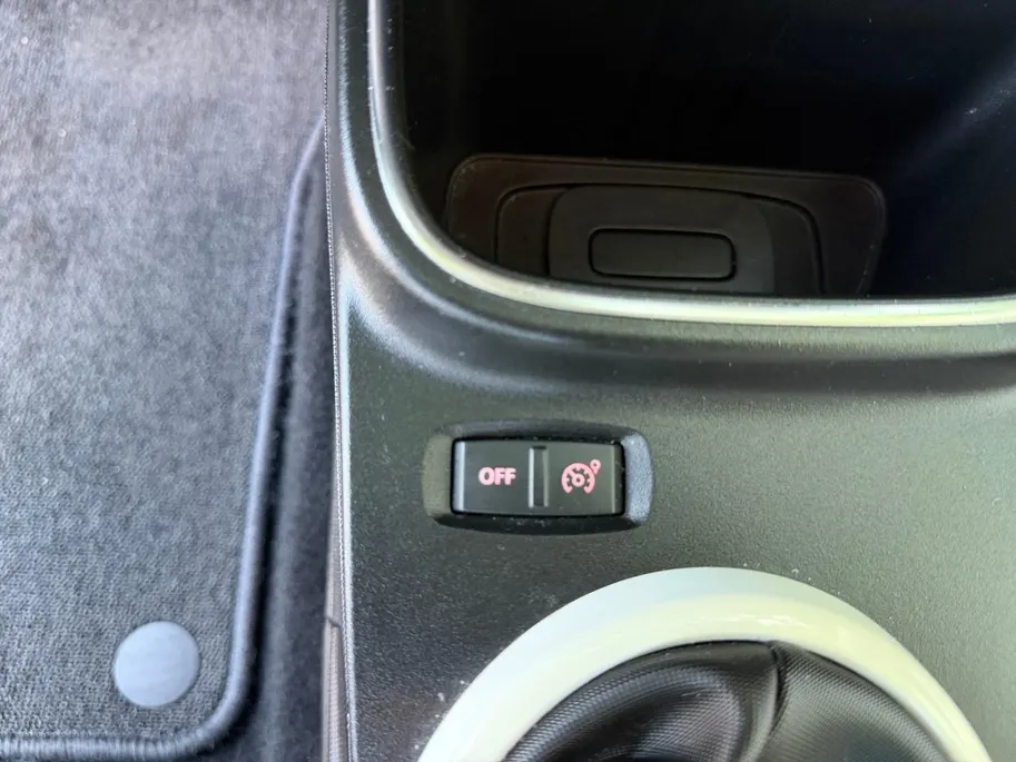 Renault Twingo 1.0 SCe Collection | Airco | Cruise Control | Apple Carplay | Android Auto | LM Velgen | Bluetooth Audio