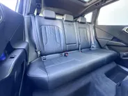 BMW X3 30e xDrive