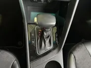 Kia Niro 1.6 GDi Hybrid Edition | Trekhaak Vaste Kogel+ 13-Polige stekker | Schuifkanteldak | Apple Carplay / Android Auto | Navigatiesysteem | Licht + Regensensor | Parkeersensoren + Camera Achter | 16' Lichtmetalen Velgen | Cruise Control Adaptief | Rijstrooksen