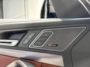 BMW iX2 eDrive20 M Sport Edition Innovation Pack