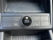 Hyundai Kona 1.6 GDI HEV Comfort Nu 12 maanden garantie!