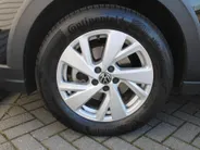 Volkswagen Taigo 1.0 TSI Life | Android Auto | Apple Carplay | All seasons | Adap. Cruise | LM Velgen | Airco |