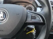 Škoda Fabia Combi 1.0 TSI Drive | Zeer nette auto | Unieke km stand | Navigatie | Tech pakket |