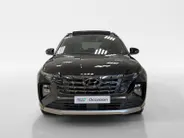 Hyundai Tucson 1.6 PHEV | N-LINE SKY | PANODAK | NL-AUTO | DEALERONDERHOUDEN |