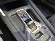 CUPRA Formentor 1.5 TSI e-Hybrid Business | NIEUWE AUTO | Elektrisch Wegklapbare Trekhaak | Schuif/Kantel Dak | Digital Cockpit | Camera | Parkeersensoren | Stoelverwarming | Stuurwielverwarming | Apple CarPlay/Android Auto |