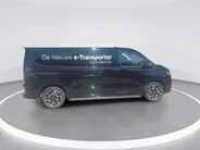 Volkswagen Bedrijfswagens e-Transporter 32 L2H1 Bulli 64 kWh