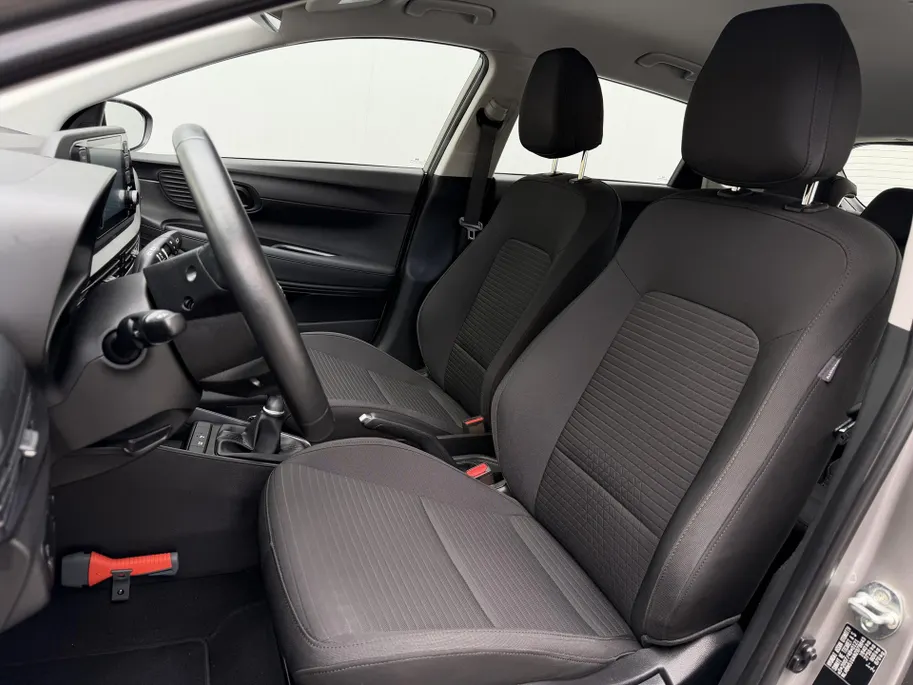 Hyundai i20 1.0 T-GDI 100PK Comfort / Carplay / Cruise / Airco