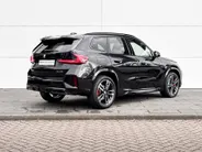 BMW X1 xDrive23i