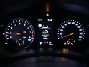 Suzuki Swift 1.2 Select Smart Hybrid Automaat / Keyless / Camera / Navigatie / Adaptieve Cruise Control /