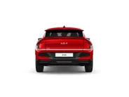 Kia EV6 63kWh 170pk RWD Plus NIEUW - SNEL LEVERBAAR