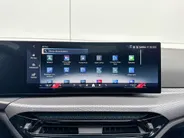 BMW 3 Serie Touring 330e