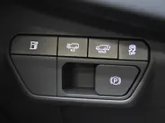 Kia EV9 99,8kWh 384pk AWD Dual Motor GT-Line DSM NIEUW TE BESTELLEN