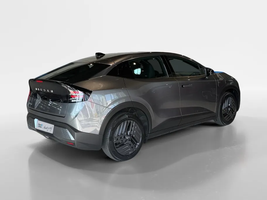 Nissan Leaf Engage 52 kWh 177PK AUTOMAAT | WLTP 445km | VERSCHILLENDE KLEUREN BESCHIKBAAR | LM wielen | Navigatie | Apple carplay & Android auto | 360grd camera |