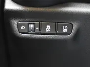 Kia Picanto 1.0 MPi 67pk 4-zits DynamicPlusLine