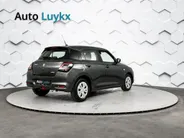 Suzuki Swift 1.2 Comfort Smart Hybrid | €2.600,- voorraadkorting!