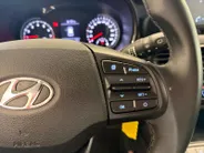 Hyundai i10 1.0 COMFORT | CRUISE CONTROL | APPLE CARPLAY | ANDROID AUTO |