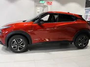 Nissan Juke 1.6 Hybrid N-Connecta | € 5000,= KORTING | COLD PACK | OP VOORRAAD!!!