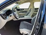 Volvo V60 2.0 T6 Twin Engine AWD R-Design