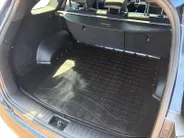 Kia Sorento 1.6 T-GDI Plug-in Hybrid 4WD ExecutiveLine *Navi+360Camera*Climate Control*Schuif/kanteldak*Stoelverwarming/ventilatie*Elekt. Trekhaak*Elekt. Achterklep*Vol opties! Zeer nette auto!
