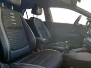 Kia Stonic 1.0 T-GDi MHEV GT-Line | GT-Line uitstraling | 17” lichtmetalen GT-Line velgen | Stoel- en Stuurverwarming | Cruise Control | Climate Control | Navigatie |