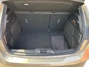 Ford Focus 1.0 EcoBoost ST Line Business 125PK | Winter Pack | Comfort Pack | Privacy Glass | Climate Control | Keyless Entry