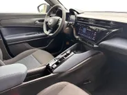Alfa Romeo Junior Elettrica 54 kWh 156PK AUTOMAAT | APPLE CARPLAY | ADAPTIVE CRUISE CONTROL | PARKEER SENSOREN | AIRCO |