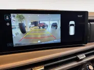 Hyundai Santa Fe 1.6 T-GDI PHEV Comfort Smart 4WD 7 persoons | Zeer nette auto | Afneembare trekhaak | Stoelverwarming | Apple CarPlay Android Auto | Adaptive cruise control | Hyundai Rotterdam - Noord |