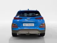 Hyundai Kona 1.6 HYBRID | FASHION | TREKHAAK | NL-AUTO |