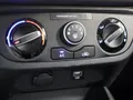Hyundai i10 1.0 Comfort Smart 5-zits AUTOMAAT , NAVIGATIE