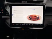 Ford Puma 1.0 EcoBoost Hybrid ST-Line X DEMO I WINTER PACK I DRIVER ASSISTANCE PACK I TREKHAAK I APPLE CARPLAY / ANDROID AUTO I
